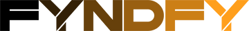 Fyndfy SE