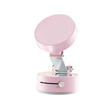 FlexiMount - Magnetisk 360° Mobilhållare